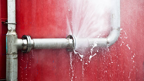 Best Fire Damage Restoration  in Coal Fork, WV